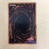 遊戯王 トークン カード まとめ サムネイル 8