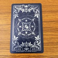 Fate TCG Card Lot Medusa Leonardo da Vinci Artoria サムネイル 10