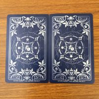 Fate TCG Card Lot Medusa Leonardo da Vinci Artoria サムネイル 6
