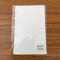 Fate TCG Card Lot Medusa Leonardo da Vinci Artoria サムネイル 8