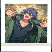 カード ヒプノシスマイク ぱしゃこれ ９枚 まとめ 一郎 二郎 三郎 伊弉冉 神宮寺寂雷 観音坂独歩 天国獄 など サムネイル 3