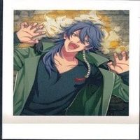 カード ヒプノシスマイク ぱしゃこれ ９枚 まとめ 一郎 二郎 三郎 伊弉冉 神宮寺寂雷 観音坂独歩 天国獄 など サムネイル 4