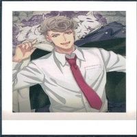 カード ヒプノシスマイク ぱしゃこれ ９枚 まとめ 一郎 二郎 三郎 伊弉冉 神宮寺寂雷 観音坂独歩 天国獄 など サムネイル 9