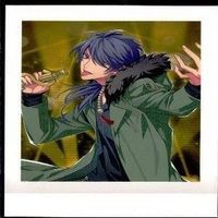 カード ヒプノシスマイク ぱしゃこれ ９枚 まとめ 一郎 二郎 三郎 伊弉冉 神宮寺寂雷 観音坂独歩 天国獄 など サムネイル 10