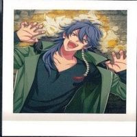 カード ヒプノシスマイク ぱしゃこれ ９枚 まとめ 一郎 二郎 三郎 伊弉冉 神宮寺寂雷 観音坂独歩 天国獄 など サムネイル 2