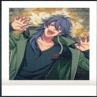カード ヒプノシスマイク ぱしゃこれ ９枚 まとめ 一郎 二郎 三郎 伊弉冉 神宮寺寂雷 観音坂独歩 天国獄 など サムネイル 5