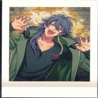 カード ヒプノシスマイク ぱしゃこれ ９枚 まとめ 一郎 二郎 三郎 伊弉冉 神宮寺寂雷 観音坂独歩 天国獄 など サムネイル 6