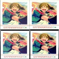 カード 【状態B】 あんさんぶるスターズ 16枚 まとめ あんスタ ぱしゃこれ サムネイル 2