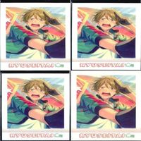 カード 【状態B】 あんさんぶるスターズ 16枚 まとめ あんスタ ぱしゃこれ サムネイル 3