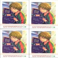 カード 【状態B】 あんさんぶるスターズ 16枚 まとめ あんスタ ぱしゃこれ サムネイル 4
