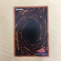 遊戯王 字レア カード トレーディングカード 天気予報 まとめ サムネイル 8