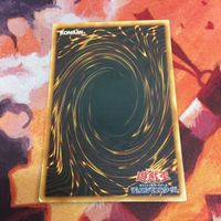 イグザリオン・ユニバース シークレット 遊戯王 シク 04環境 G6-03 ゲートボール 2期 サムネイル 7