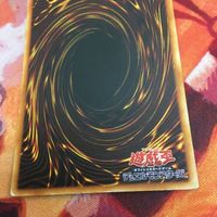 イグザリオン・ユニバース シークレット 遊戯王 シク 04環境 G6-03 ゲートボール 2期 サムネイル 9