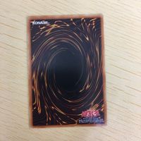 遊戯王 字レア カード トレーディングカード メタモルポット まとめ サムネイル 8