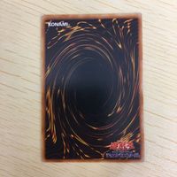 遊戯王 字レア カード トレーディングカード メタモルポット まとめ サムネイル 6