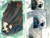 カード 花帰葬 まとめ No 21 22 23 27 28 31 33 34 35 初版 フロンティアワークス サムネイル 6