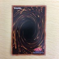 遊戯王 ノーマル カード トレーディングカード ワンフォーワン まとめ サムネイル 7