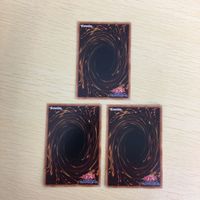 遊戯王 ノーマル カード トレーディングカード ワンフォーワン まとめ サムネイル 5