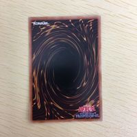 遊戯王 ノーマル カード トレーディングカード ワンフォーワン まとめ サムネイル 8