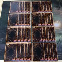 初期 Vol.5 ミスター・ボンバー 40枚 型番統一 第1期 ノーマル 遊戯王 まとめ サムネイル 6