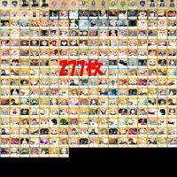 OSICA オシカ カード まとめ スパイファミリー その着せ替え人形は恋をする 宇崎ちゃんは遊びたい 他 g986 o9-1 2409