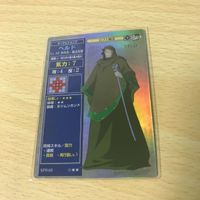 ファイアーエムブレム カード ベルド SP040 キラ トラキア 776 聖戦の系譜 紋章の謎 カードゲーム 1221 k962 uca9-2 0322 サムネイル 1