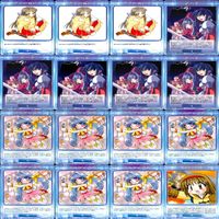 KANON カノン カード まとめ 美少女 ★カードリスト参照（番号、イラストレーター） TCG トレカ ap21 サムネイル 7