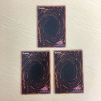 遊戯王 ノーマル カード トレーディングカード 融合 まとめ サムネイル 7
