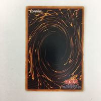 遊戯王 スーパーレア ブラック・マジシャン・ガール カード まとめ サムネイル 2