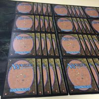 星界の再誕 60枚 型番統一 MAT 日本語 JP Cosmic Rebirth MTG まとめ 機械兵団の進軍 決戦の後に アンコモン サムネイル 8