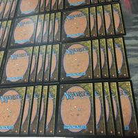 星界の再誕 60枚 型番統一 MAT 日本語 JP Cosmic Rebirth MTG まとめ 機械兵団の進軍 決戦の後に アンコモン サムネイル 9