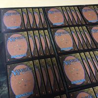 星界の再誕 60枚 型番統一 MAT 日本語 JP Cosmic Rebirth MTG まとめ 機械兵団の進軍 決戦の後に アンコモン サムネイル 6