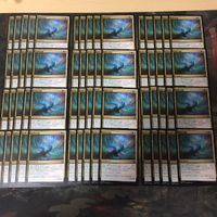 星界の再誕 60枚 型番統一 MAT 日本語 JP Cosmic Rebirth MTG まとめ 機械兵団の進軍 決戦の後に アンコモン
