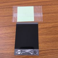 カード トレカ まとめ 鬼滅の刃 宇髄 天元 竈門 炭治郎 我妻 善逸 時透 無一郎 伊黒 小芭内 不死川 実弥 11 サムネイル 8