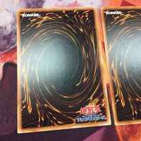 IT220331-740 墓穴ホール レア 3枚 遊戯王 まとめ サムネイル 6