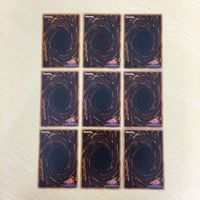 遊戯王 強欲な瓶 ブレイクスルー・スキル ＤＮＡ改造手術 カード まとめ サムネイル 8