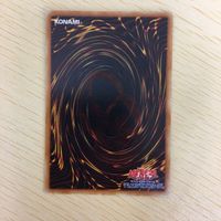 遊戯王 強欲な瓶 ブレイクスルー・スキル ＤＮＡ改造手術 カード まとめ サムネイル 10