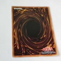 遊戯王 カード トレーディングカード Gゴーレム・ロックハンマー ノーマル まとめ AC02-JP040 サムネイル 8