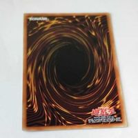 遊戯王 カード トレーディングカード Gゴーレム・ロックハンマー ノーマル まとめ AC02-JP040 サムネイル 7