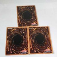 遊戯王 カード トレーディングカード Gゴーレム・ロックハンマー ノーマル まとめ AC02-JP040 サムネイル 5
