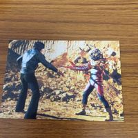 仮面ライダー カード まとめ 54 サムネイル 2