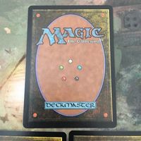 MTG マジックザギャザリング カード まとめ 第6版 沸騰/Boil 3枚セット 8 サムネイル 6