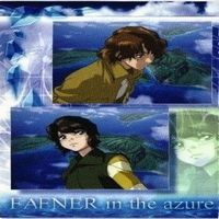 【状態B】蒼穹のファフナー 皆城総士 真壁 遠見真矢 カノン 立上芹 皆城乙姫 羽佐間翔子 カード まとめ サムネイル 8