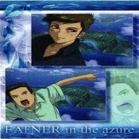 【状態B】蒼穹のファフナー 皆城総士 真壁 遠見真矢 カノン 立上芹 皆城乙姫 羽佐間翔子 カード まとめ サムネイル 9