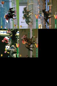 競馬 カード ホースレーシング まとめ アグネスワールド シンコウウインディ ホクトベガ コンサートボーイ テイエムメガトン バンダイ サムネイル 1