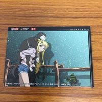 鋼錬の錬金術師 カード まとめ 60 サムネイル 7