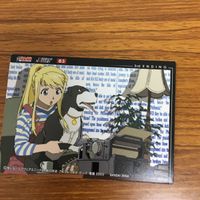 鋼錬の錬金術師 カード まとめ 60 サムネイル 6