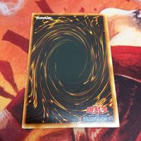 IT220628-1690 山 初期 スーパーレア 遊戯王 サムネイル 5