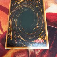 IT220628-1690 山 初期 スーパーレア 遊戯王 サムネイル 7