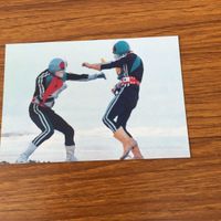 Kamen Rider Card Lot Japanese Vintage Anime Trading Card サムネイル 4